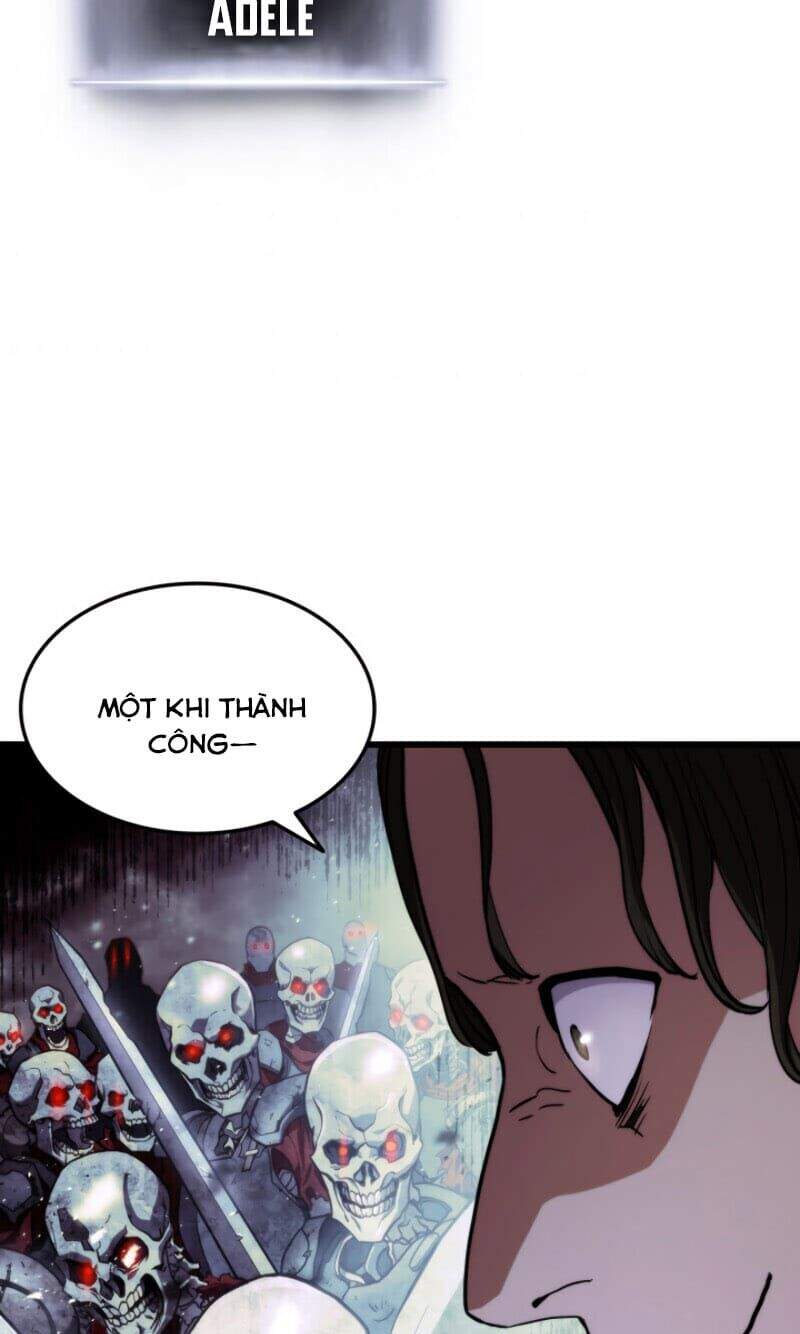 Chương 19