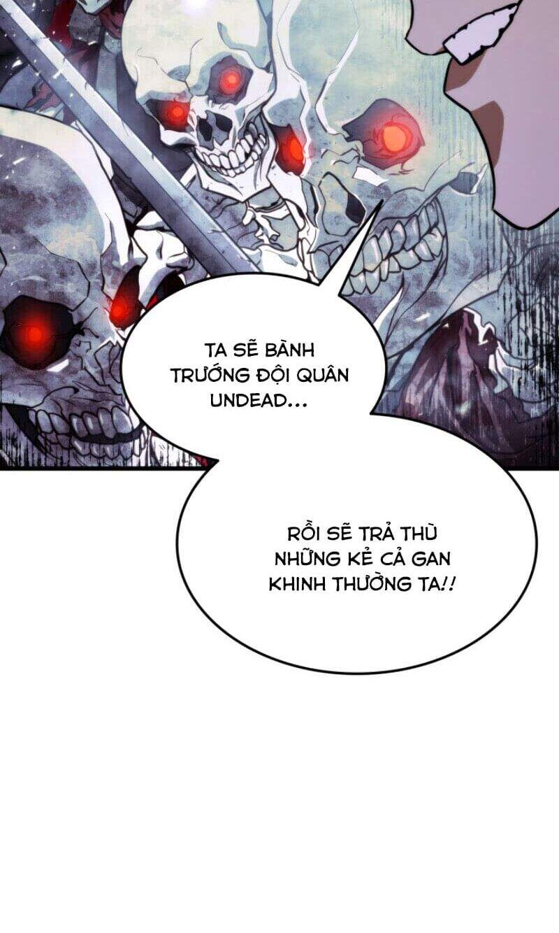Chương 19