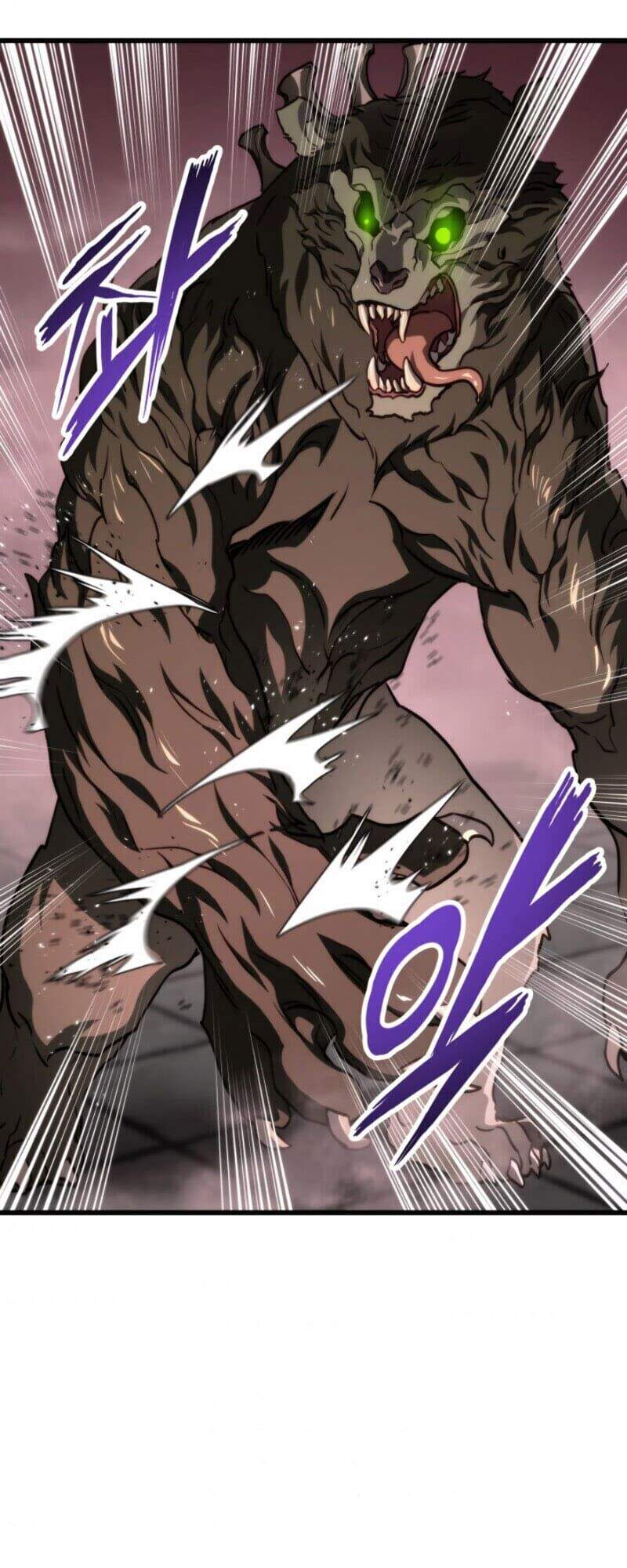 Chương 19