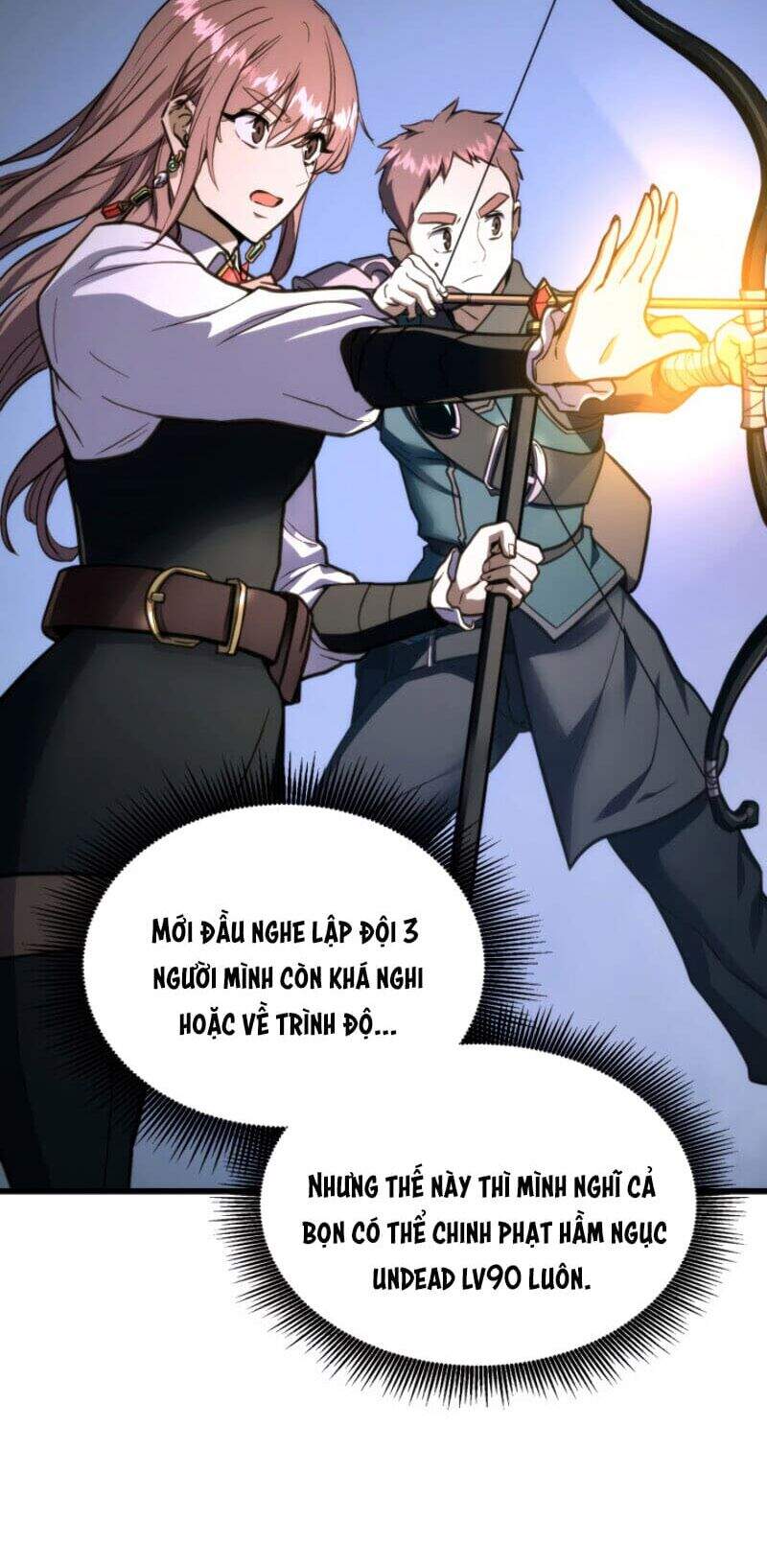 Chương 19