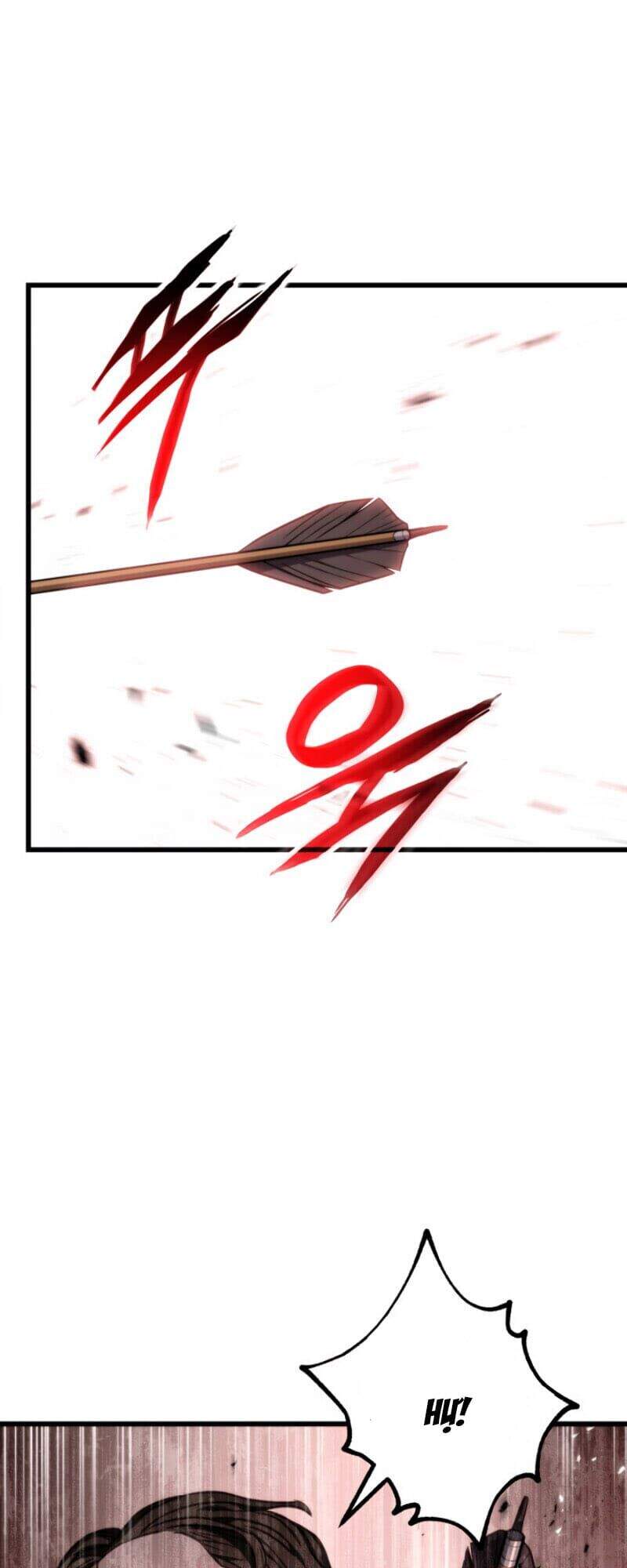 Chương 19