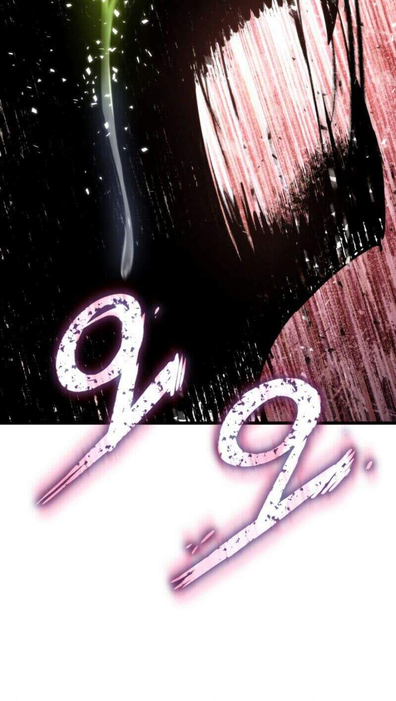 Chương 19