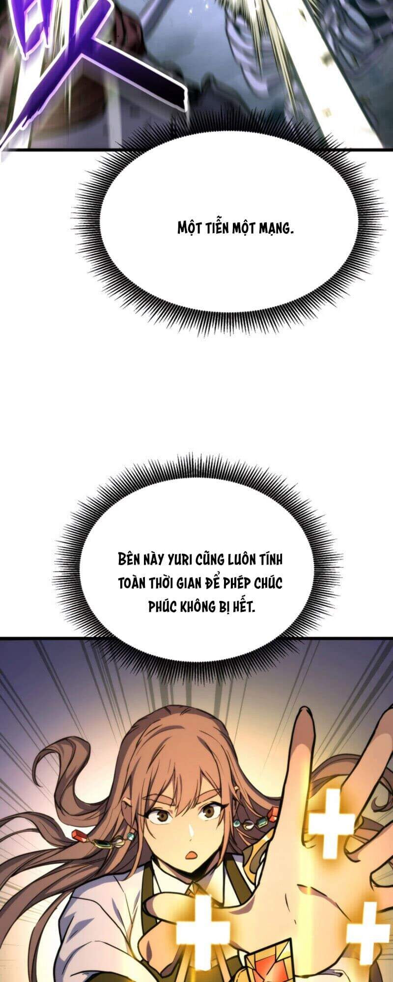 Chương 19