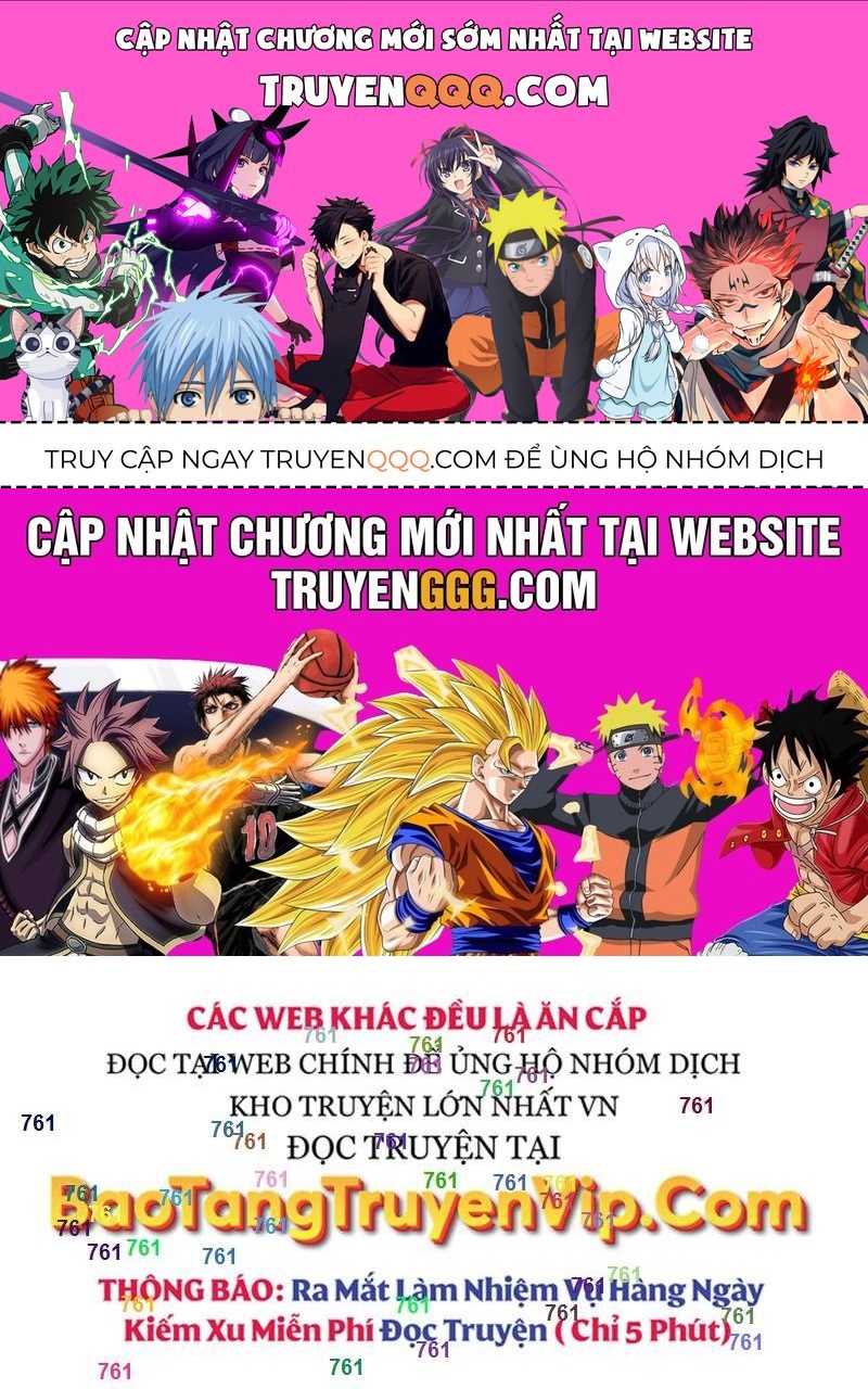 Chương 180