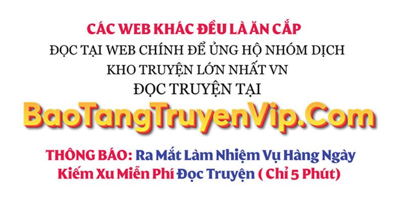 Chương 180