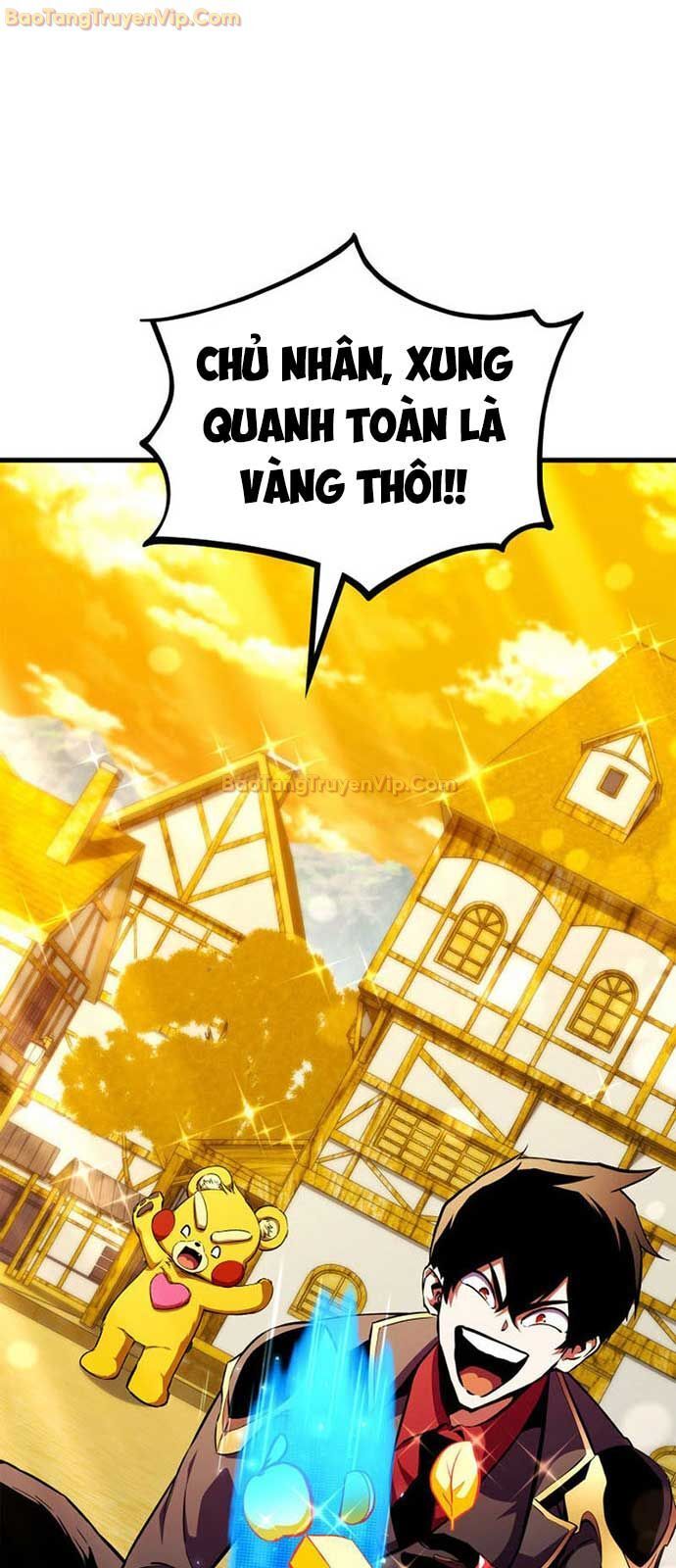 Chương 180