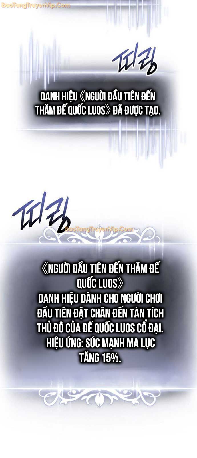 Chương 180
