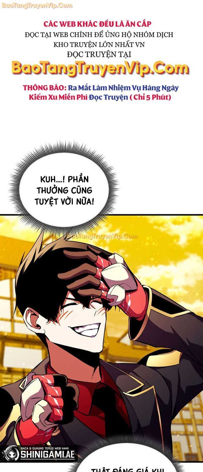 Chương 180