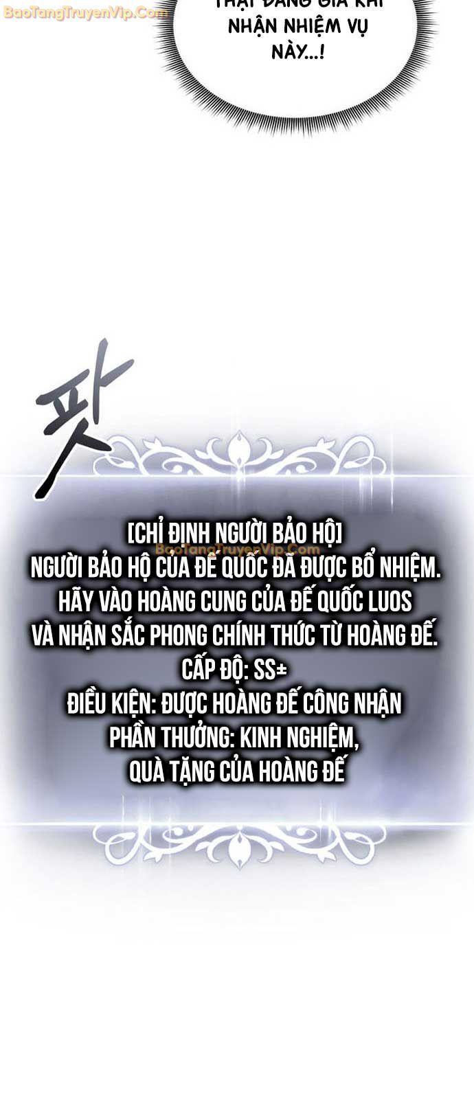 Chương 180