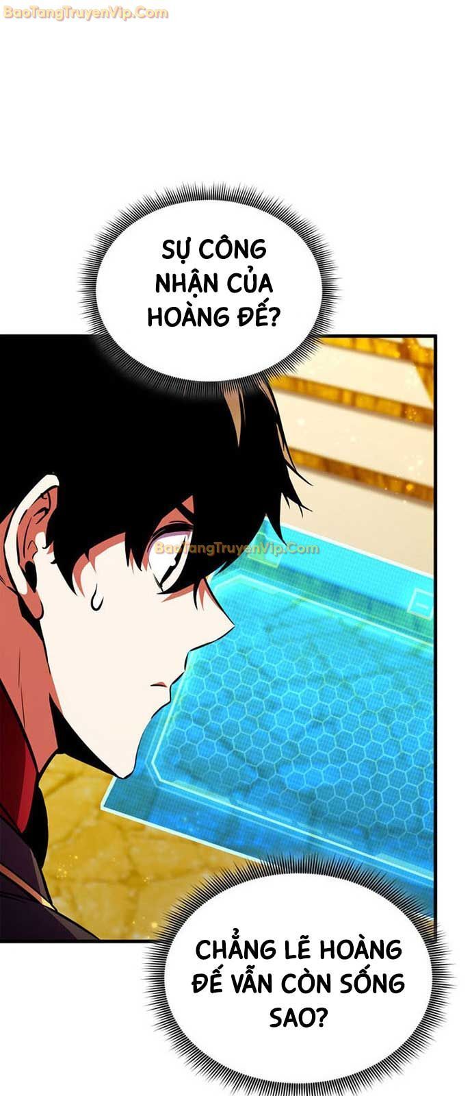 Chương 180