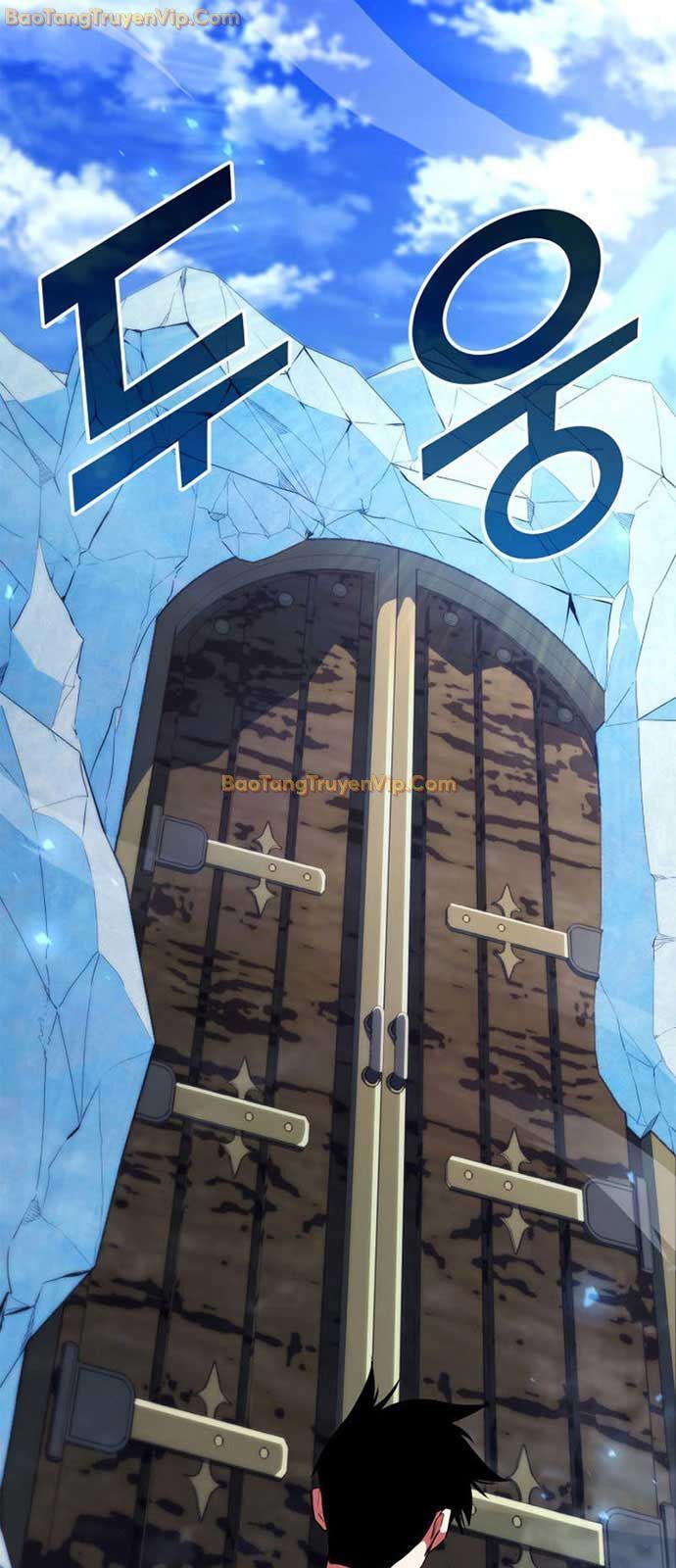 Chương 180