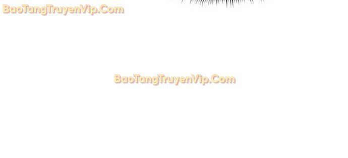 Chương 180