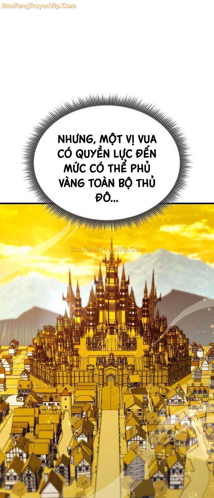 Chương 180