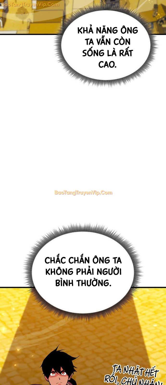 Chương 180