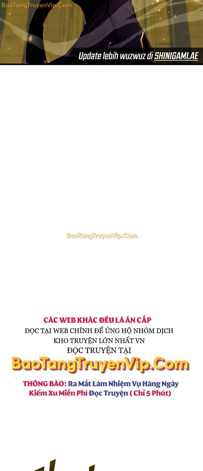 Chương 180