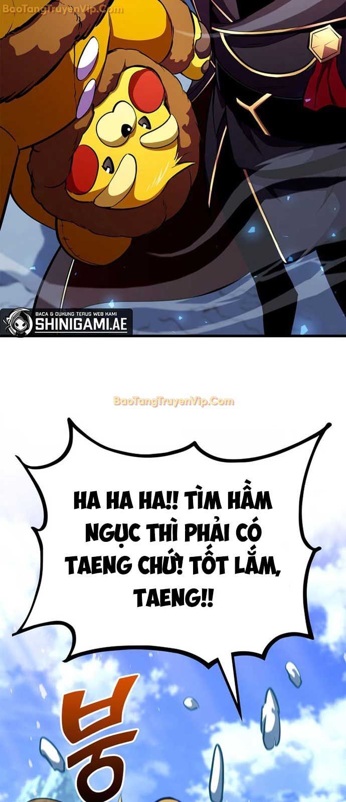 Chương 180