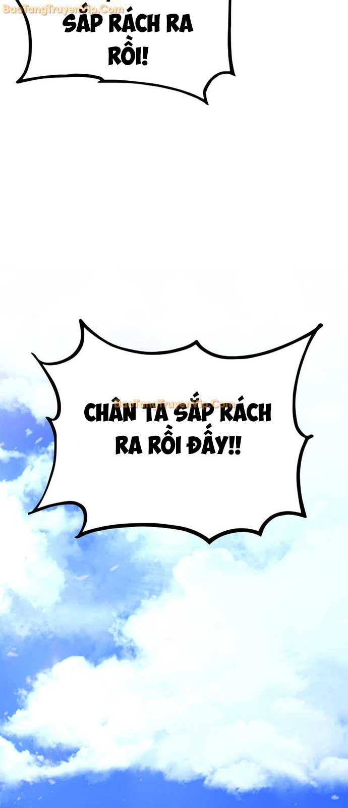 Chương 180