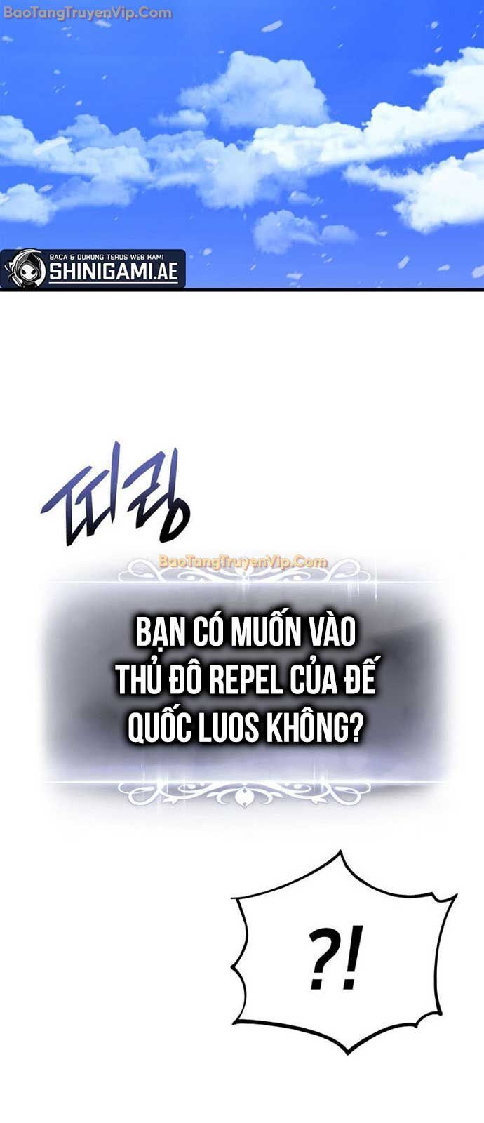 Chương 180