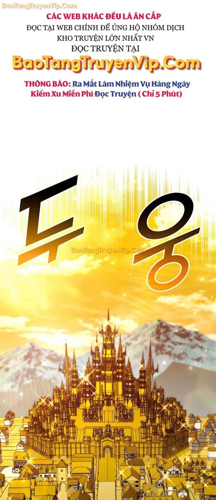 Chương 180