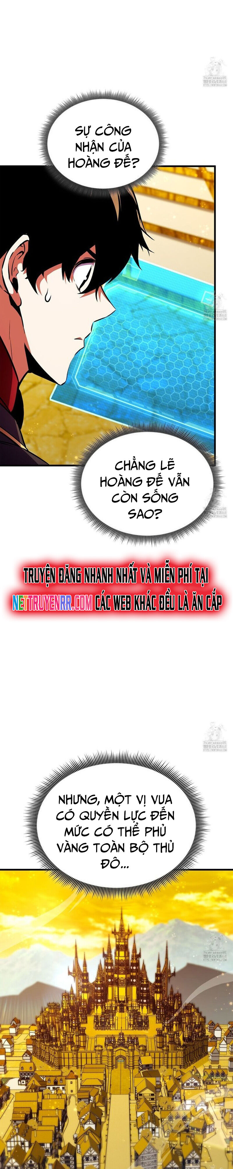 Chương 180.1