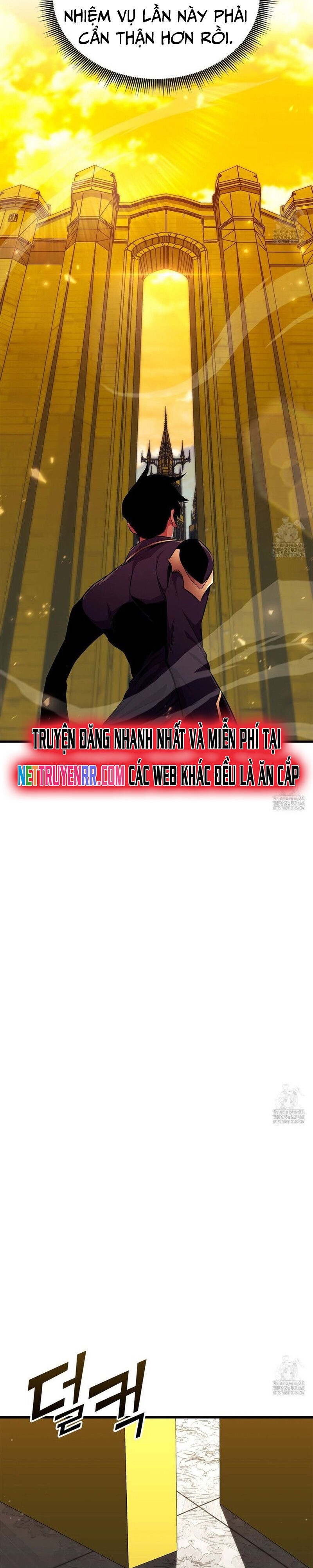 Chương 180.1