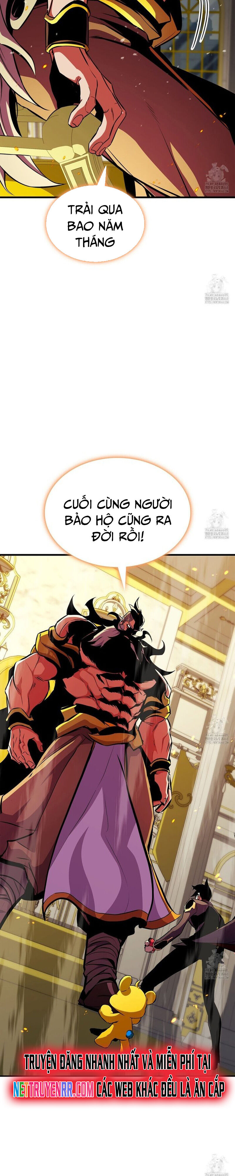 Chương 180.1