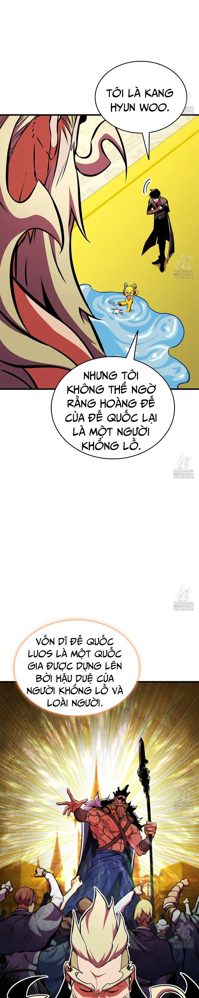 Chương 180.1