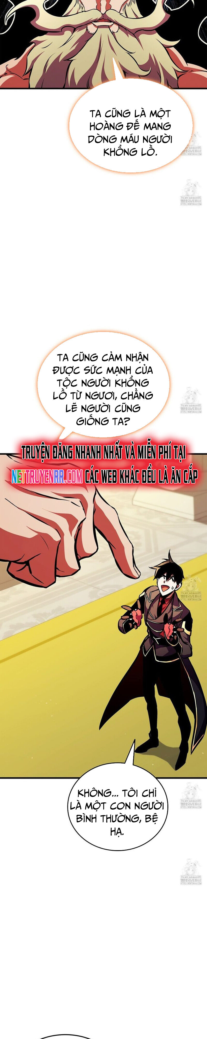 Chương 180.1