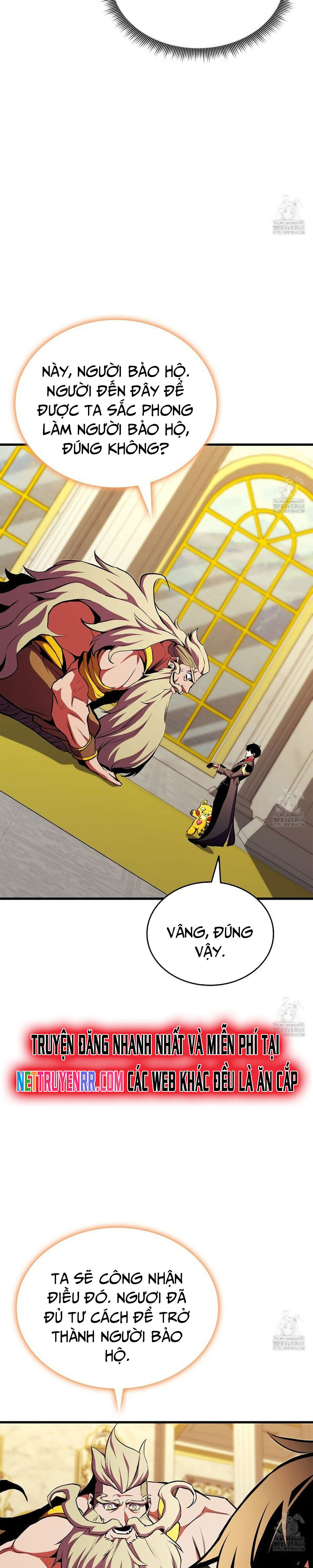 Chương 180.1