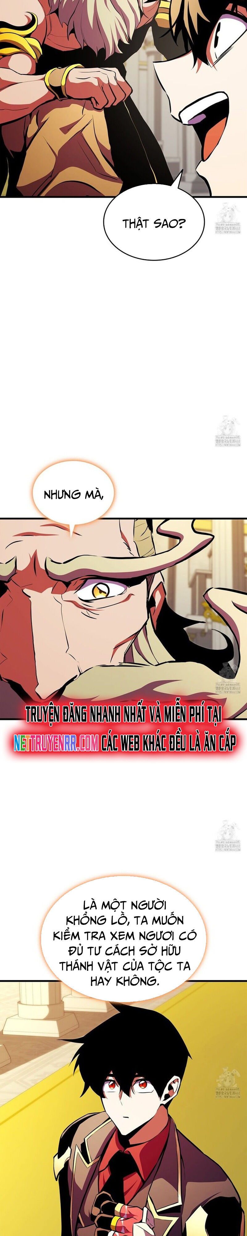 Chương 180.1