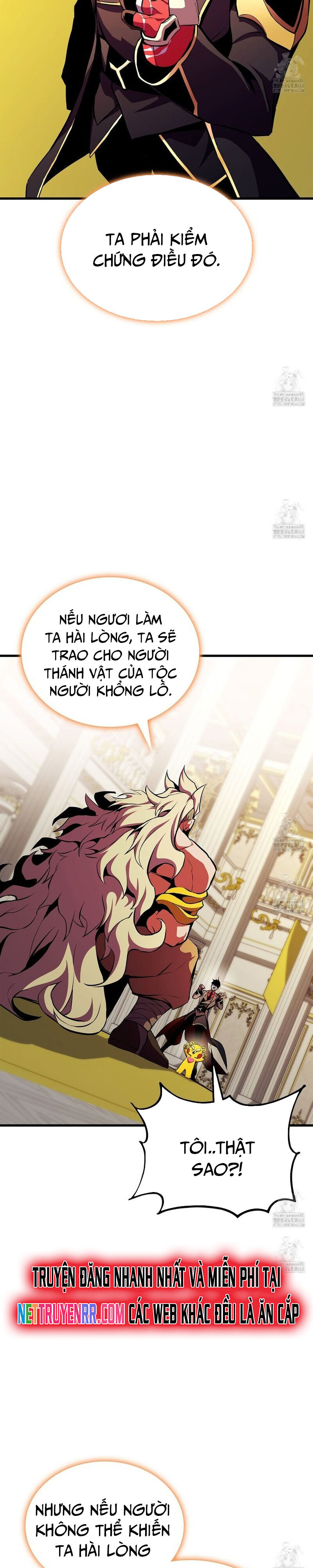 Chương 180.1