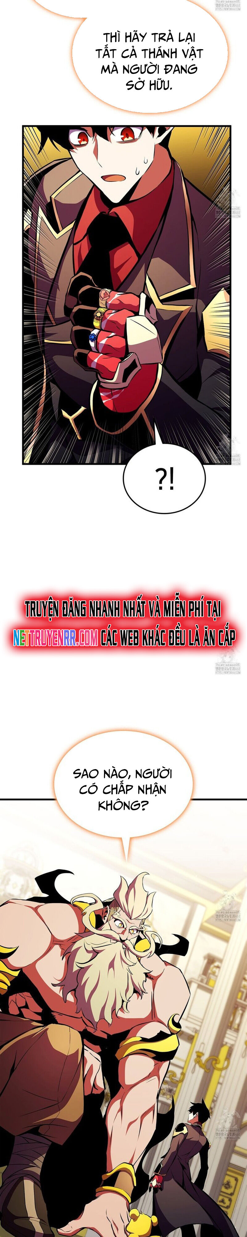 Chương 180.1