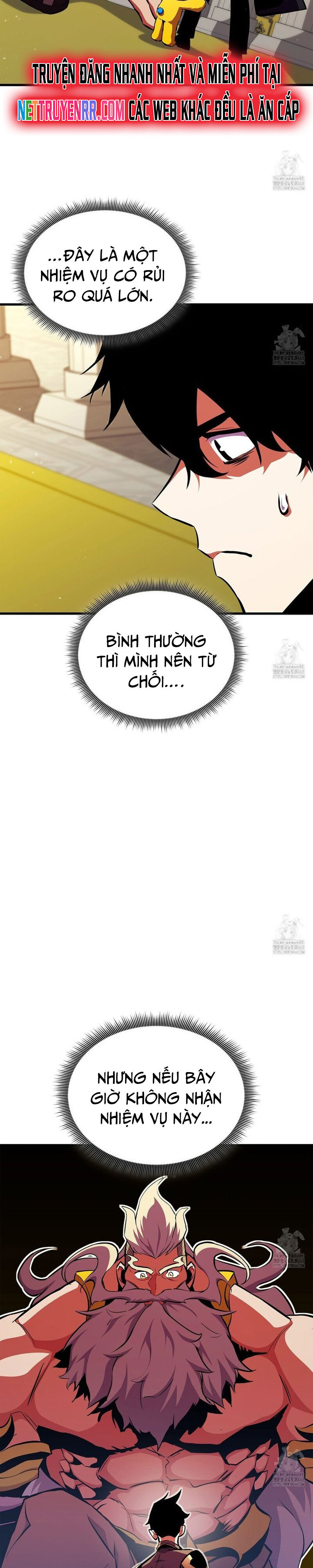 Chương 180.1