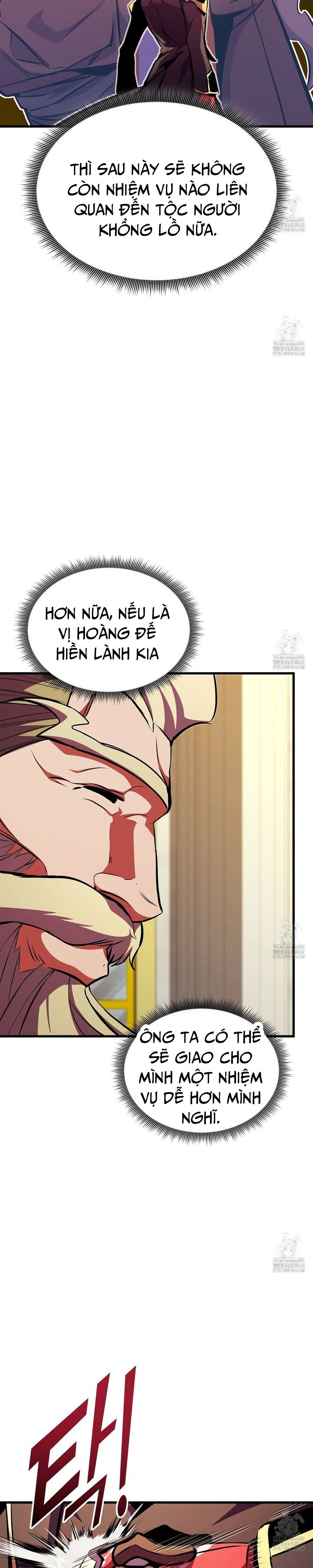 Chương 180.1