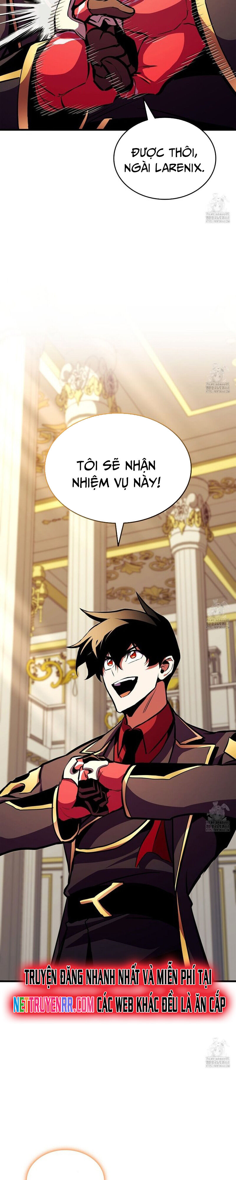 Chương 180.1