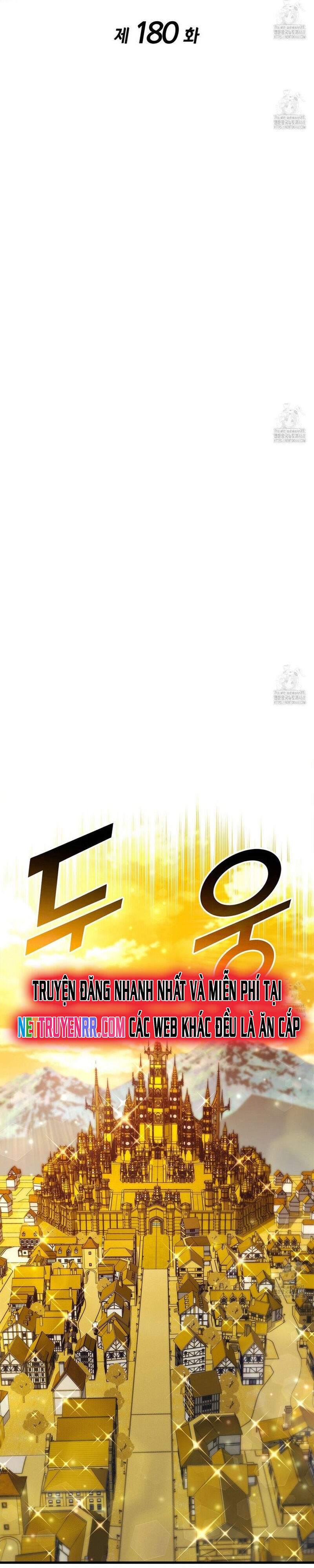Chương 180.1
