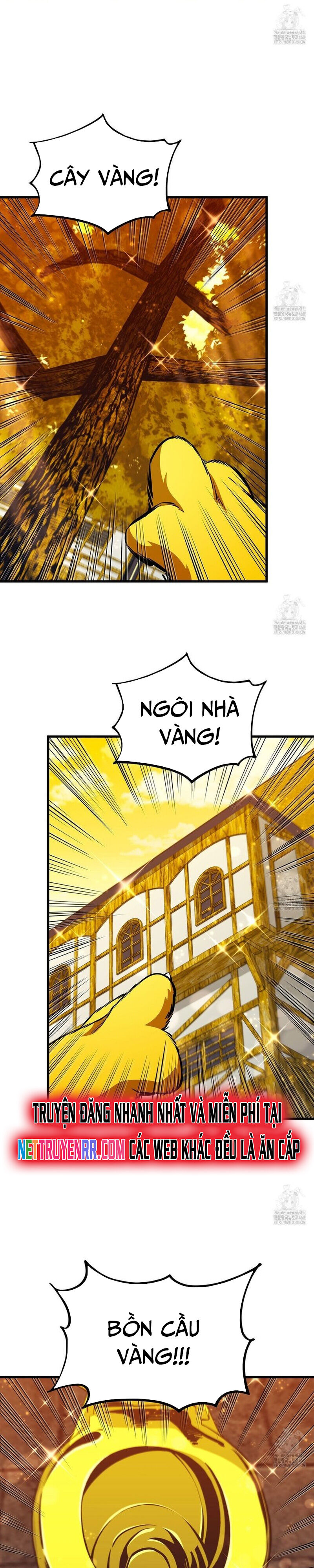 Chương 180.1