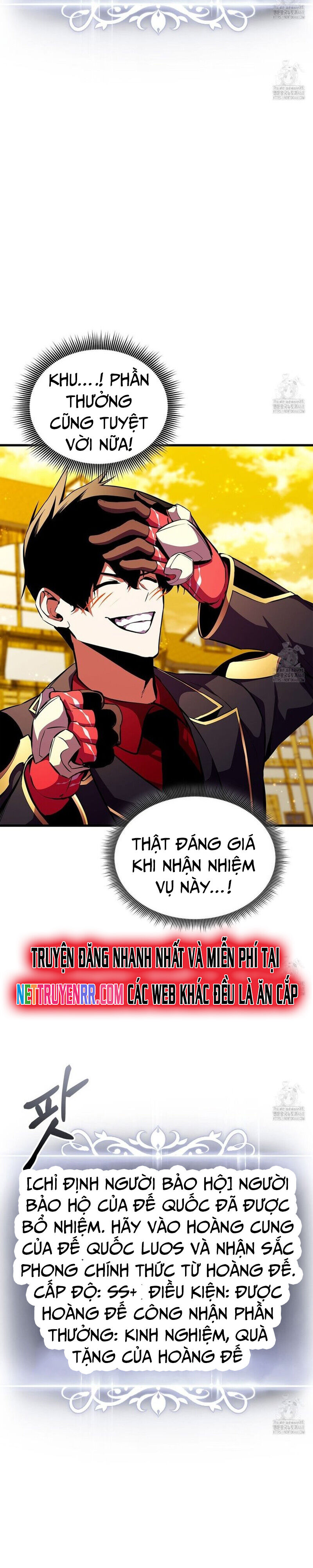 Chương 180.1