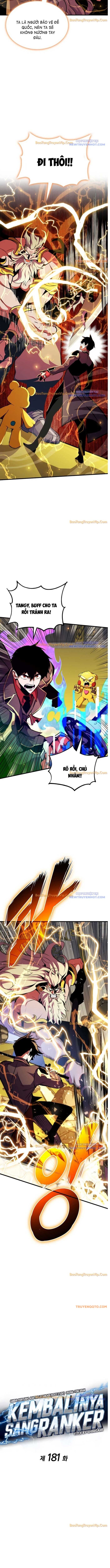 Chương 181