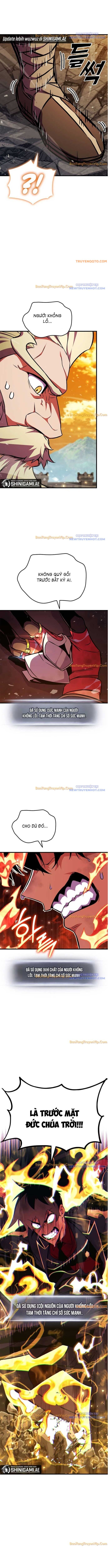 Chương 181