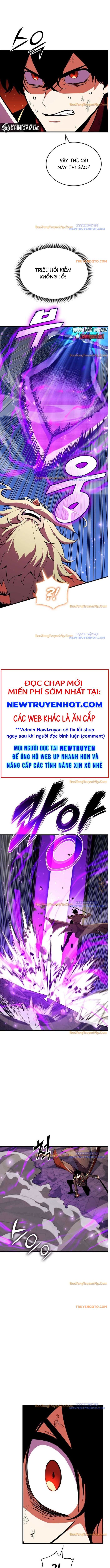 Chương 181