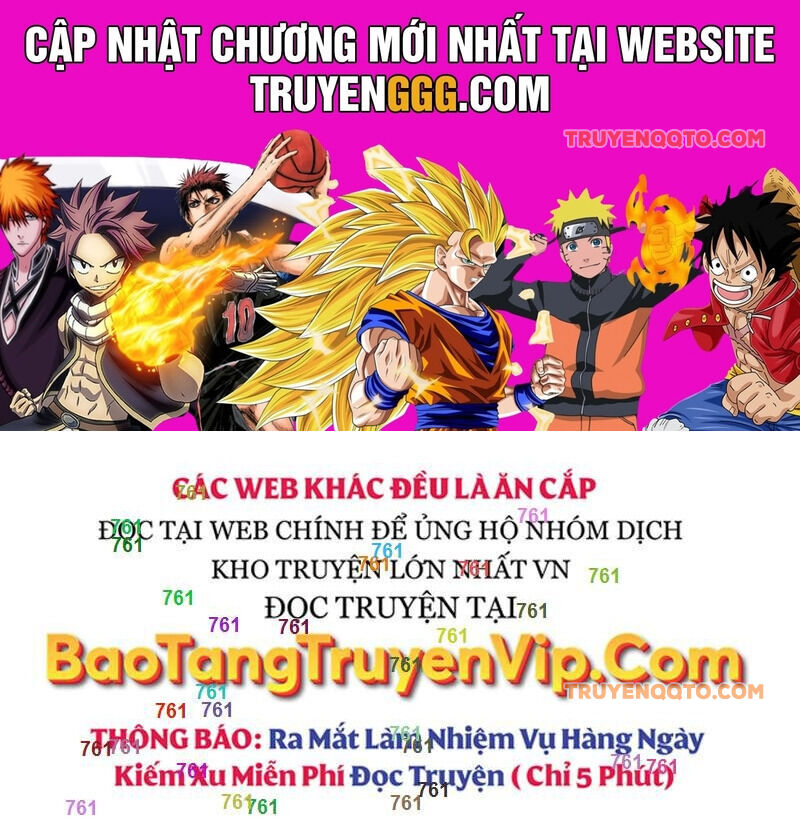 Chương 181.1