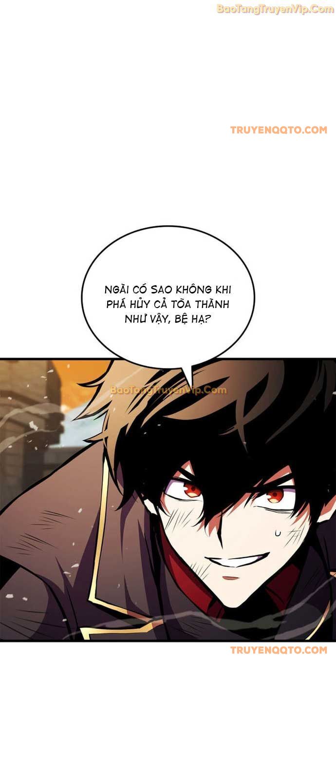 Chương 181.1