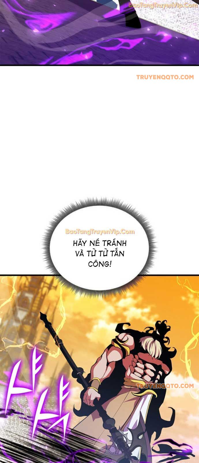 Chương 181.1