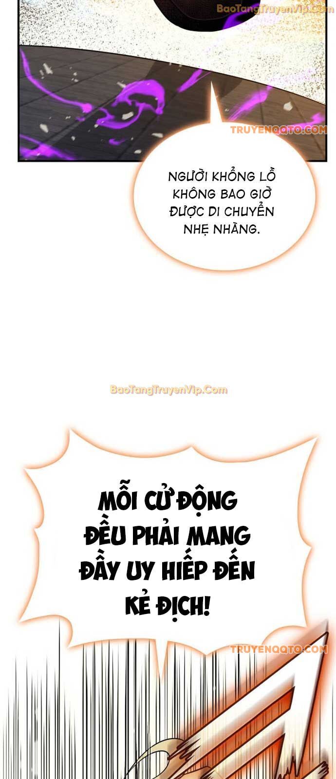 Chương 181.1