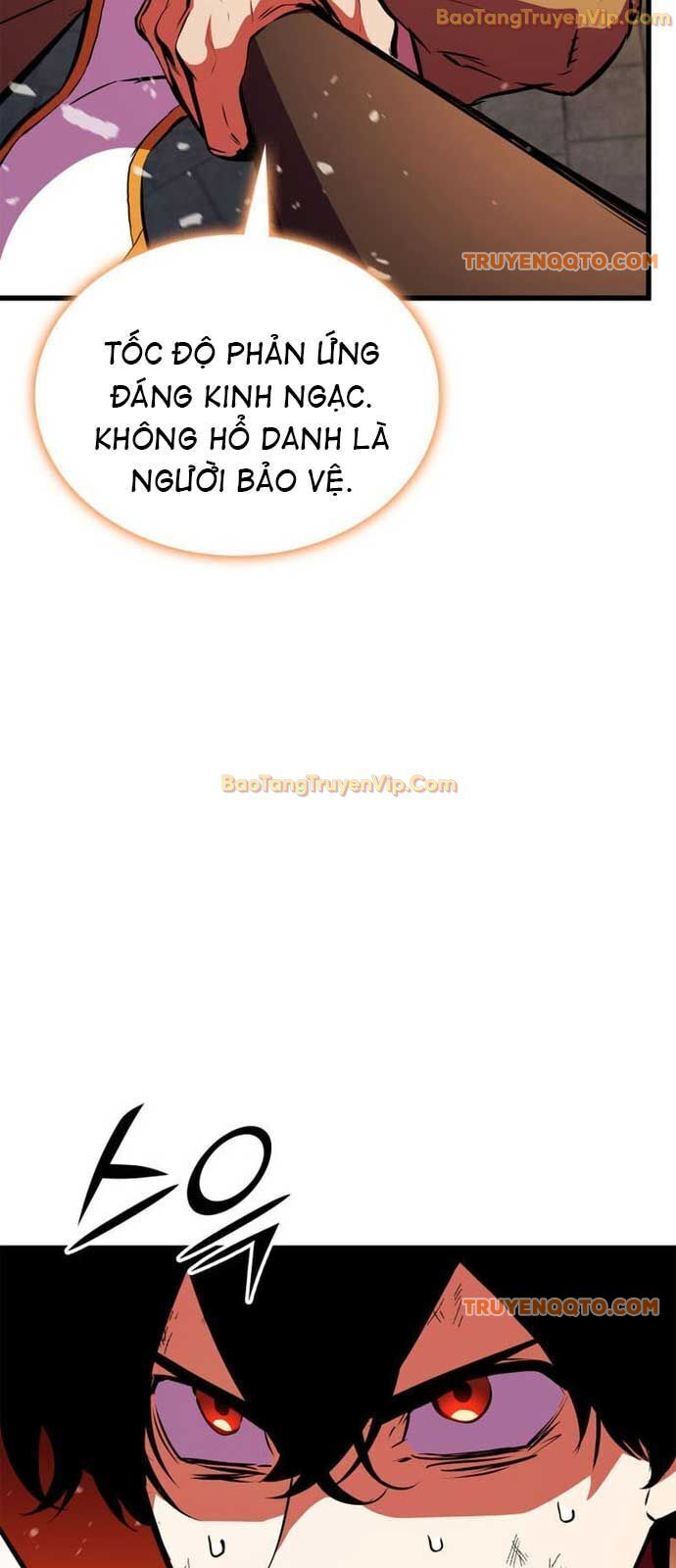 Chương 181.1