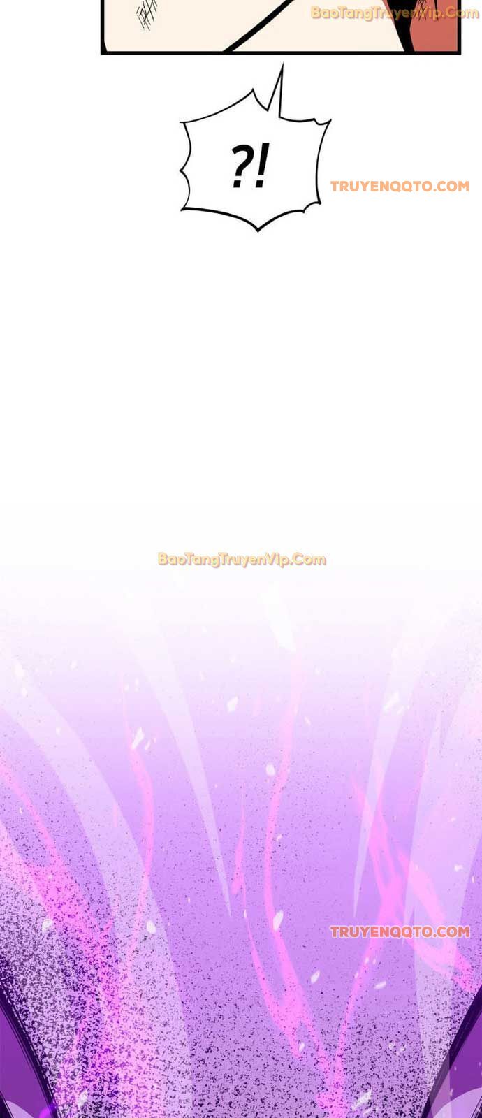 Chương 181.1