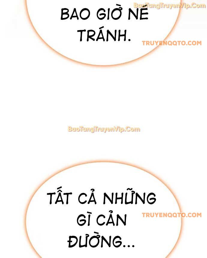 Chương 181.1
