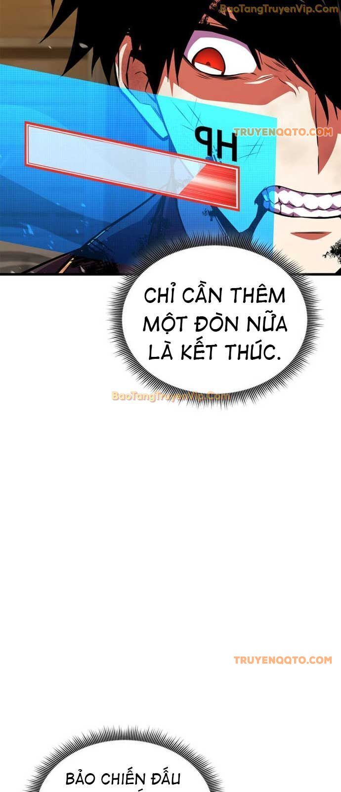 Chương 181.1
