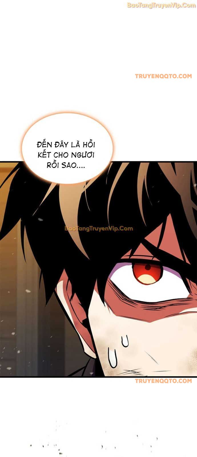 Chương 181.1